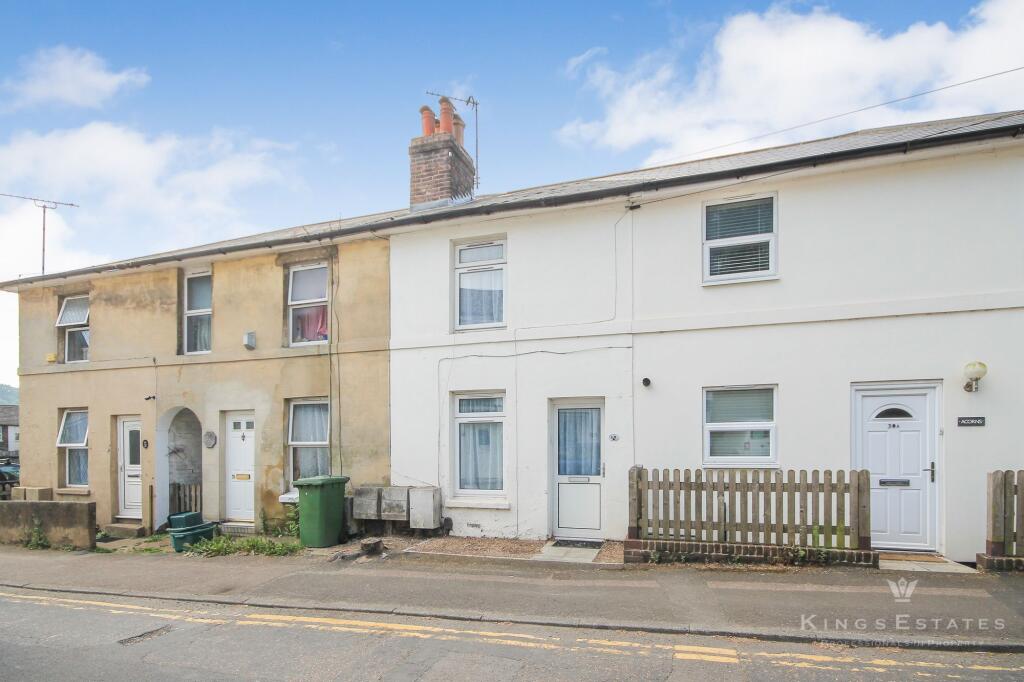 2 bed Mid Terraced House for rent in Tunbridge Wells. From Kings Estates - Tunbridge Wells 2 bed Mid Terraced House for rent in Tunbridge Wells. From Kings Estates - Tunbridge Wells