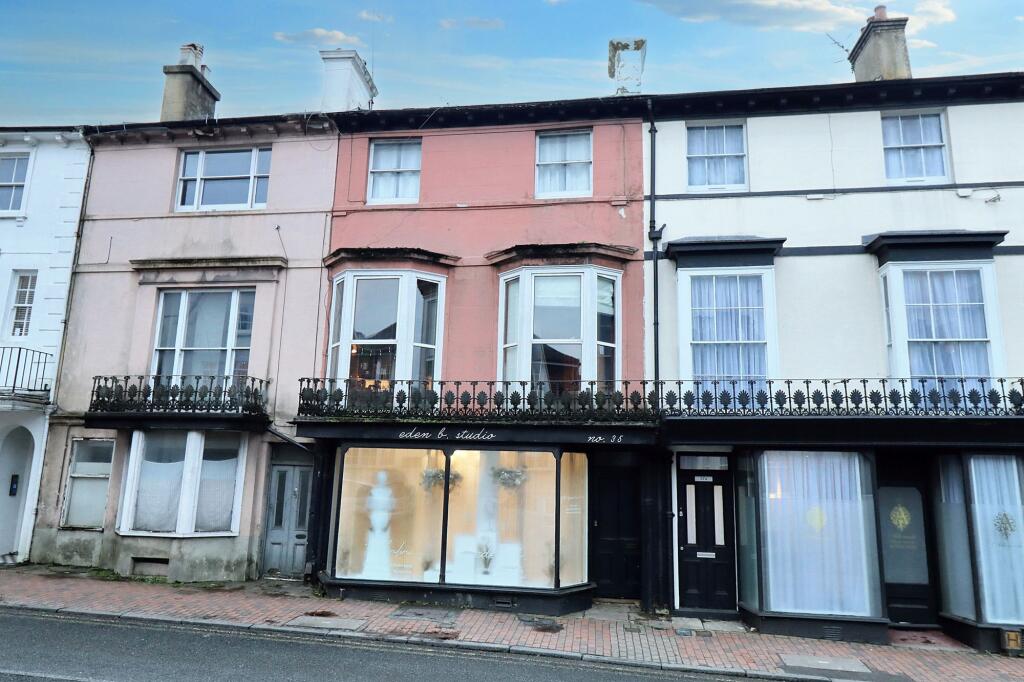 1 bed 1st Floor Flat for rent in Tunbridge Wells. From Kings Estates - Tunbridge Wells 1 bed 1st Floor Flat for rent in Tunbridge Wells. From Kings Estates - Tunbridge Wells