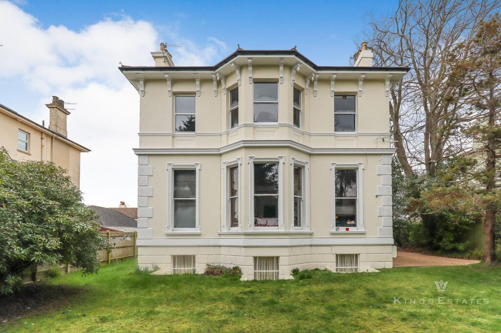 1 bed 1st Floor Flat for rent in Southborough. From Kings Estates - Tunbridge Wells