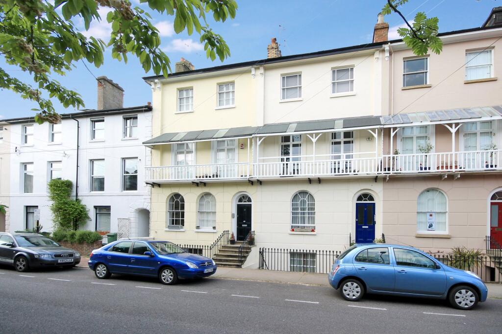1 bed 1st Floor Flat for rent in Tunbridge Wells. From Kings Estates - Tunbridge Wells 1 bed 1st Floor Flat for rent in Tunbridge Wells. From Kings Estates - Tunbridge Wells