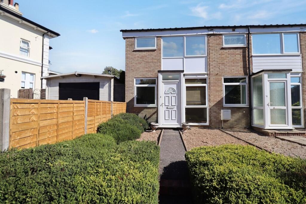 2 bed Mid Terraced House for rent in Tunbridge Wells. From Kings Estates - Tunbridge Wells 2 bed Mid Terraced House for rent in Tunbridge Wells. From Kings Estates - Tunbridge Wells