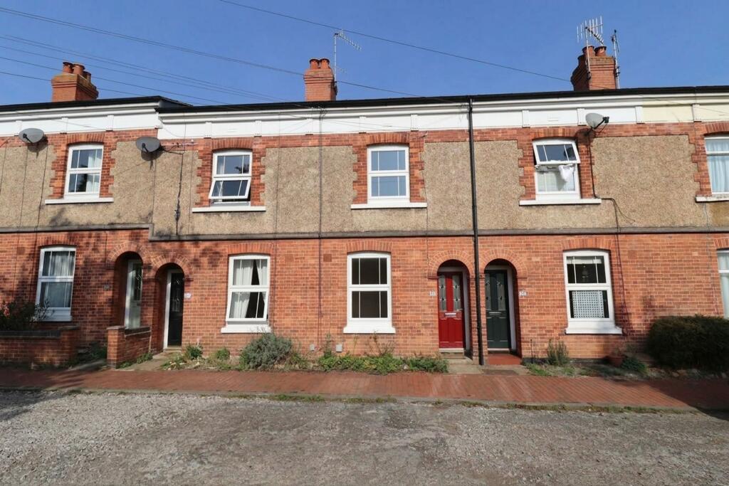 2 bed Mid Terraced House for rent in Tunbridge Wells. From Kings Estates - Tunbridge Wells 2 bed Mid Terraced House for rent in Tunbridge Wells. From Kings Estates - Tunbridge Wells