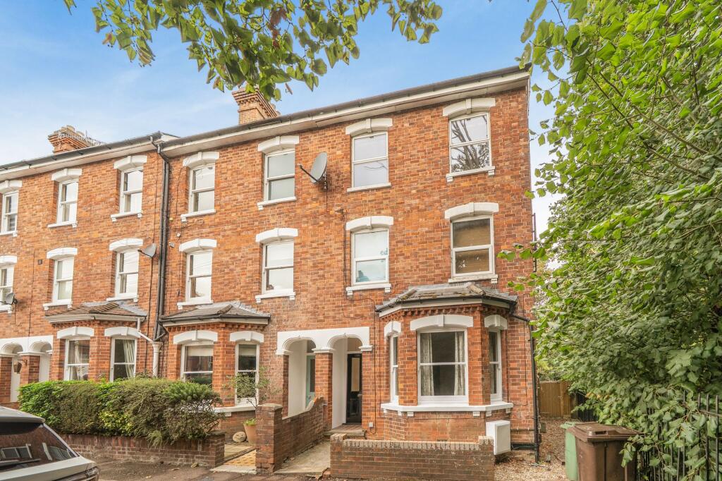 2 bed 1st Floor Flat for rent in Tunbridge Wells. From Kings Estates - Tunbridge Wells 2 bed 1st Floor Flat for rent in Tunbridge Wells. From Kings Estates - Tunbridge Wells