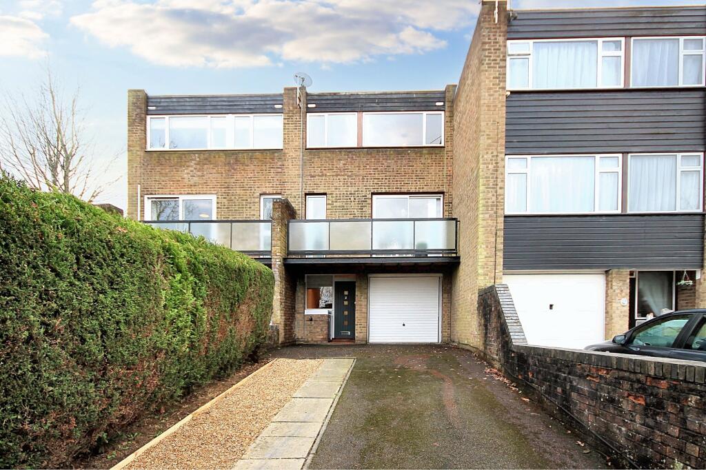 3 bed Mid Terraced House for rent in Tunbridge Wells. From Kings Estates - Tunbridge Wells 3 bed Mid Terraced House for rent in Tunbridge Wells. From Kings Estates - Tunbridge Wells