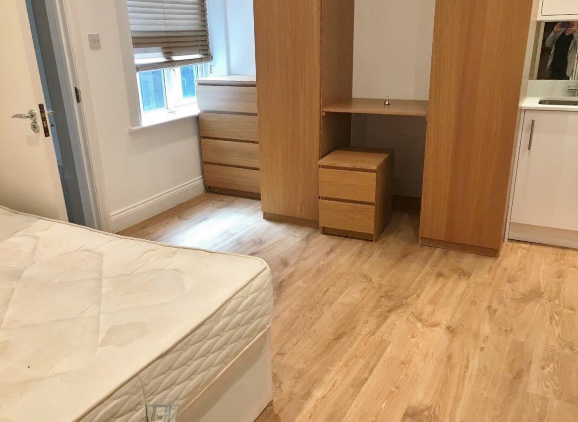0 bed House (unspecified) for rent in Finchley. From Kingsleys Lettings 0 bed House (unspecified) for rent in Finchley. From Kingsleys Lettings