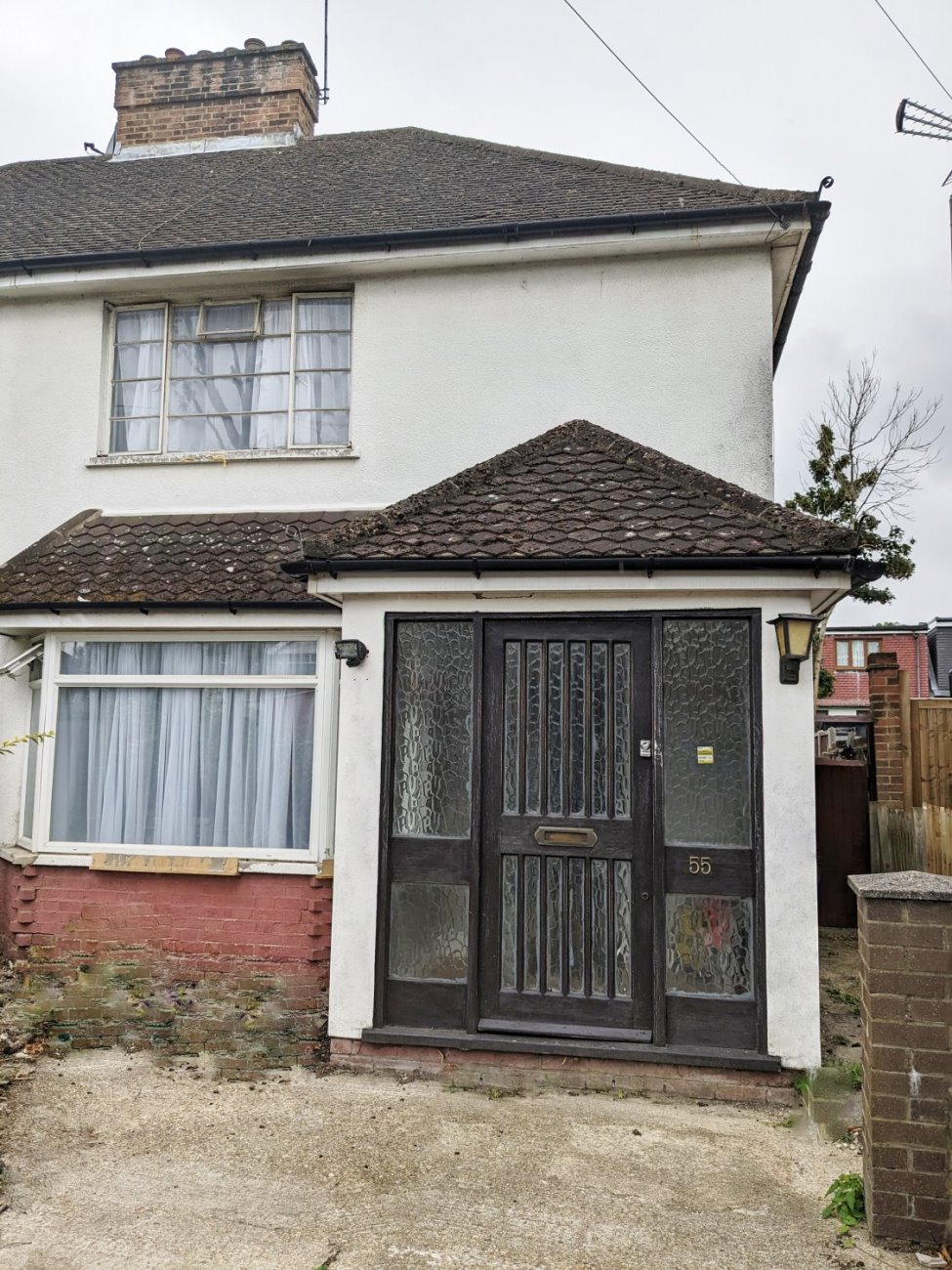 2 bed Semi Detached for rent in London. From Kingsleys Lettings