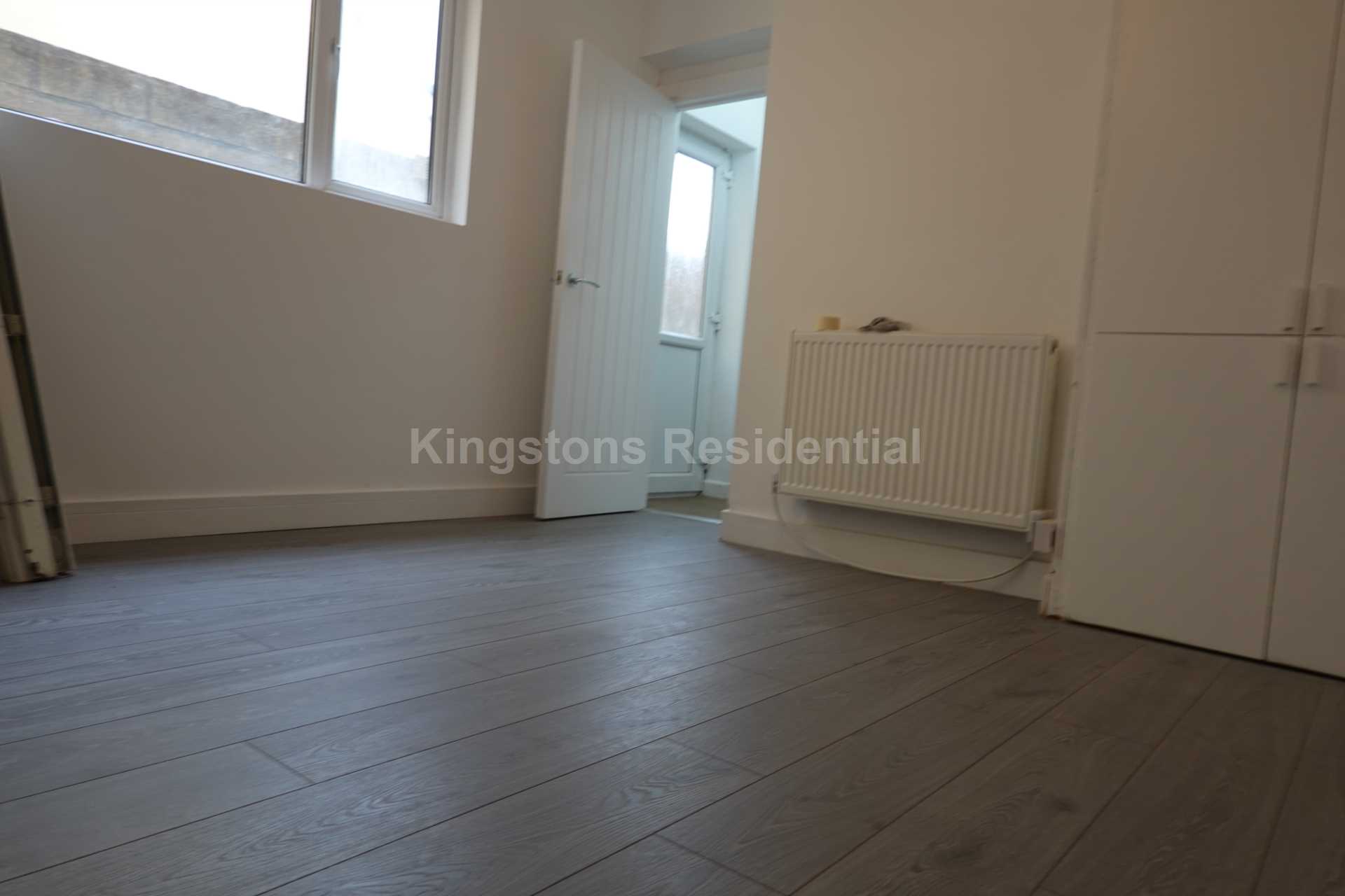 1 bed Studio for rent in Cardiff. From Kingston Residential - Head Office