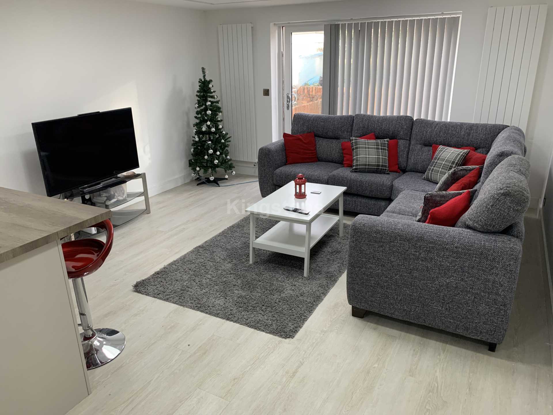 6 bed End of Terrace for rent in Cardiff. From Kingston Residential - Head Office 6 bed End of Terrace for rent in Cardiff. From Kingston Residential - Head Office