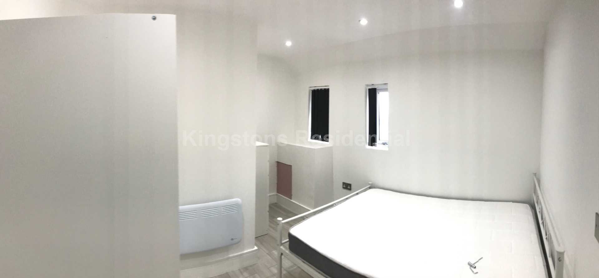 2 bed Apartment for rent in Cardiff. From Kingston Residential - Head Office 2 bed Apartment for rent in Cardiff. From Kingston Residential - Head Office