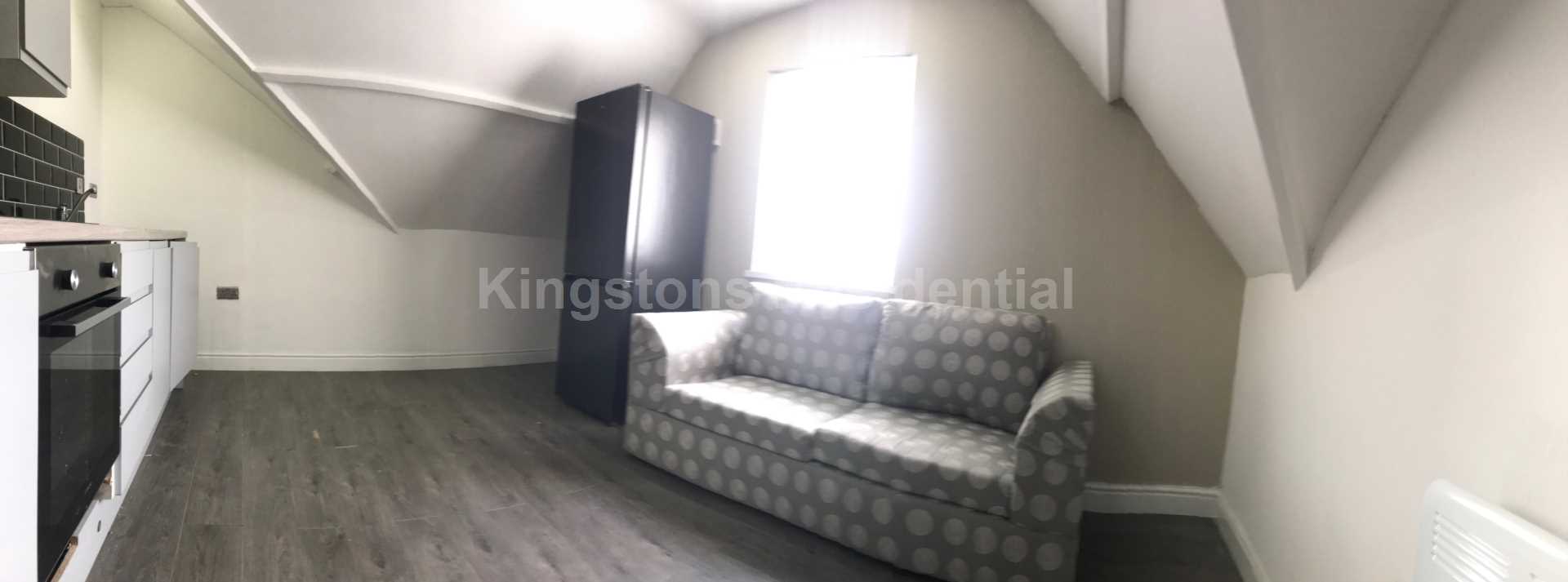 2 bed Apartment for rent in Cardiff. From Kingston Residential - Head Office 2 bed Apartment for rent in Cardiff. From Kingston Residential - Head Office