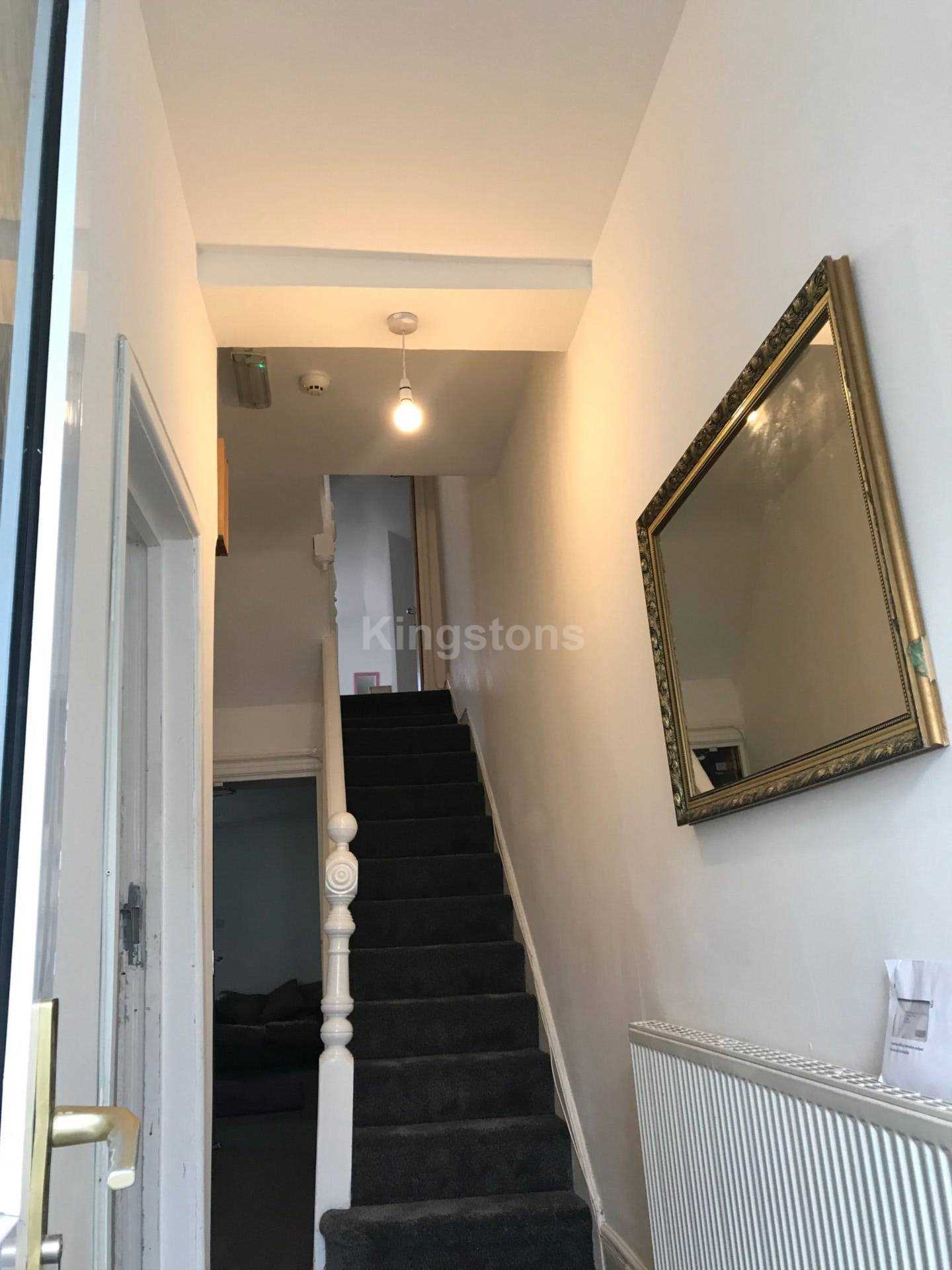 6 bed Mid Terraced House for rent in Cardiff. From Kingston Residential - Head Office 6 bed Mid Terraced House for rent in Cardiff. From Kingston Residential - Head Office