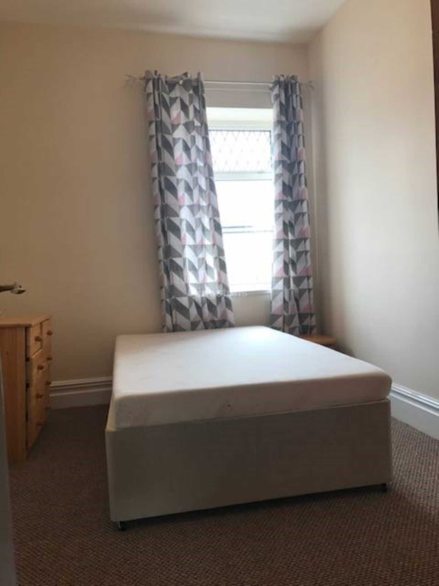 2 bed 1st Floor Flat for rent in Cardiff. From Kingston Residential - Head Office 2 bed 1st Floor Flat for rent in Cardiff. From Kingston Residential - Head Office