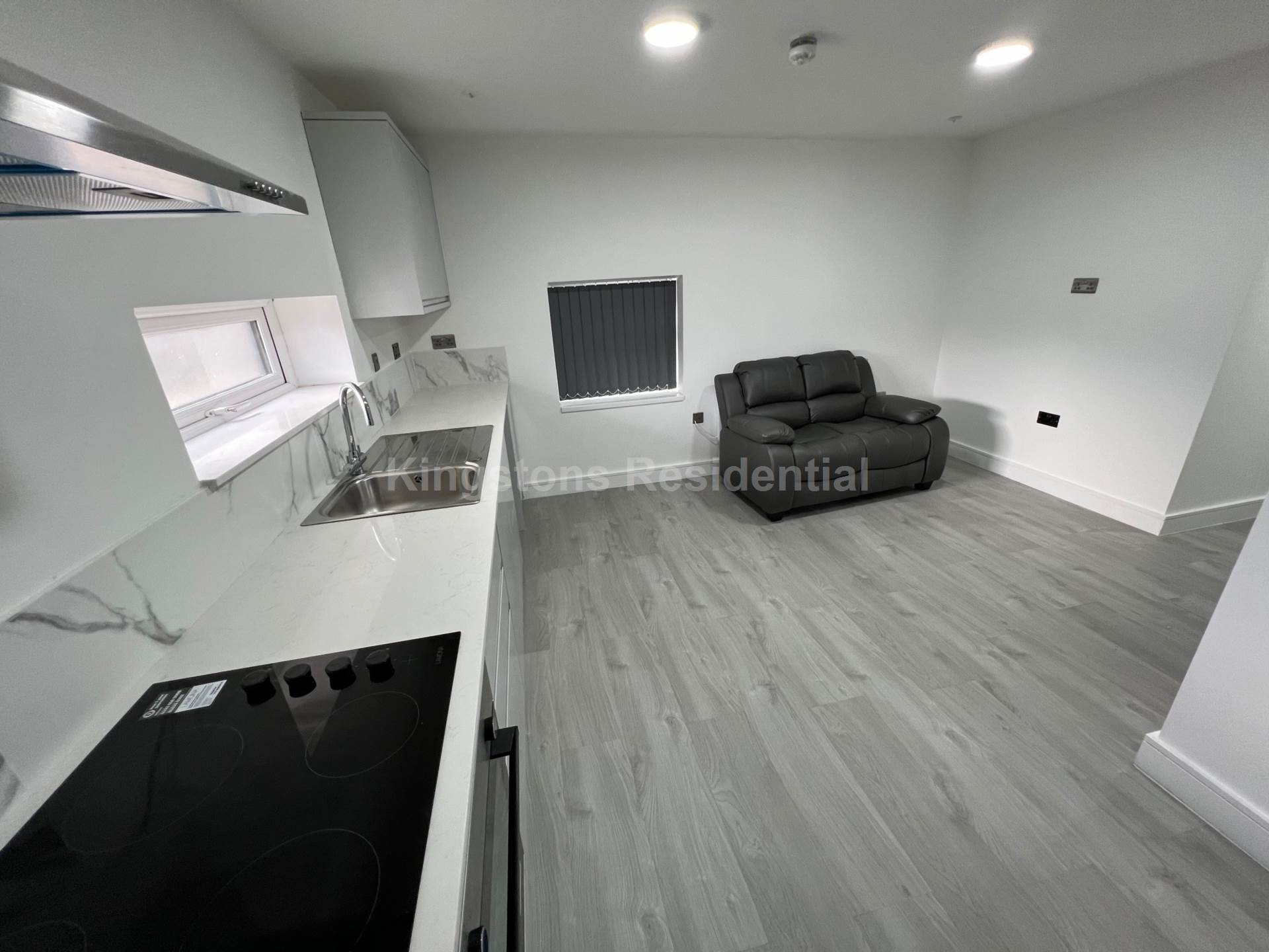 2 bed Apartment for rent in Cardiff. From Kingston Residential - Head Office 2 bed Apartment for rent in Cardiff. From Kingston Residential - Head Office