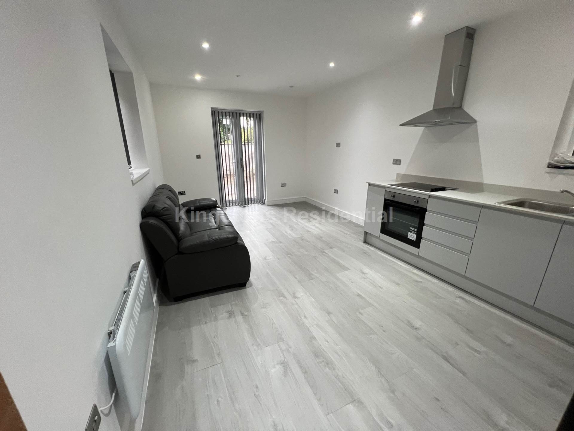 2 bed Apartment for rent in Cardiff. From Kingston Residential - Head Office 2 bed Apartment for rent in Cardiff. From Kingston Residential - Head Office