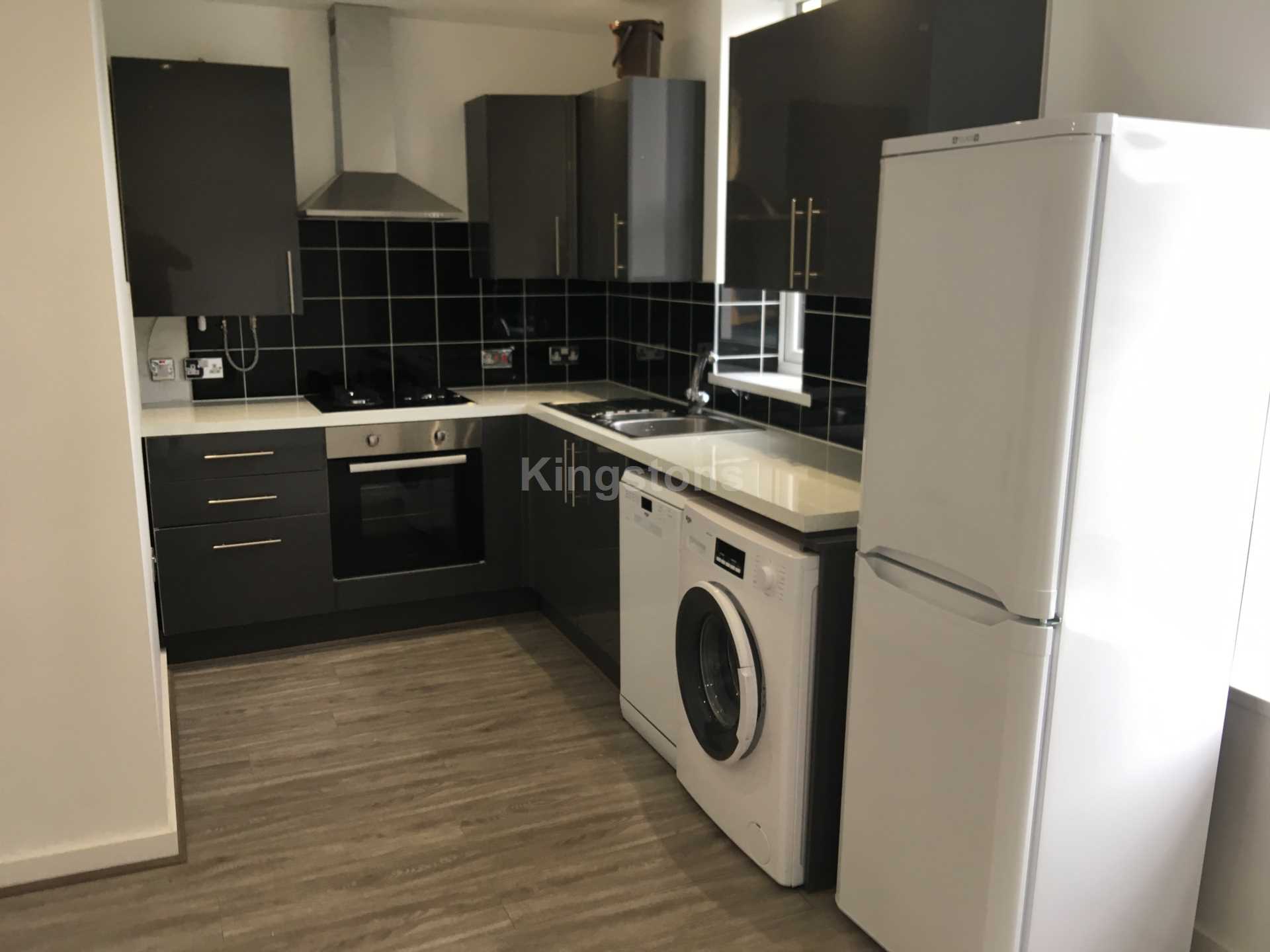 1 bed Annexe for rent in Cardiff. From Kingston Residential - Head Office 1 bed Annexe for rent in Cardiff. From Kingston Residential - Head Office
