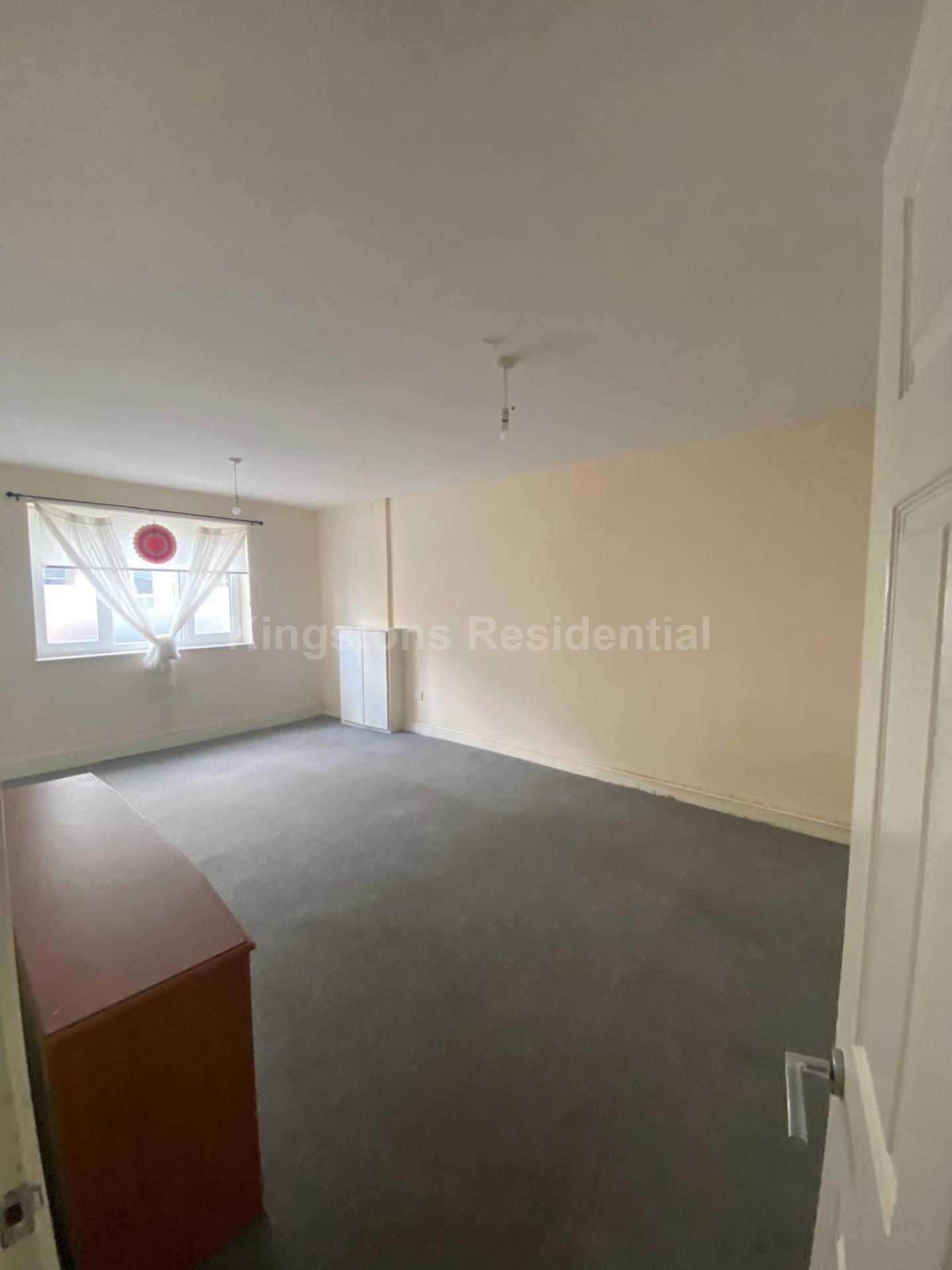 3 bed Mid Terraced House for rent in Cardiff. From Kingston Residential - Head Office