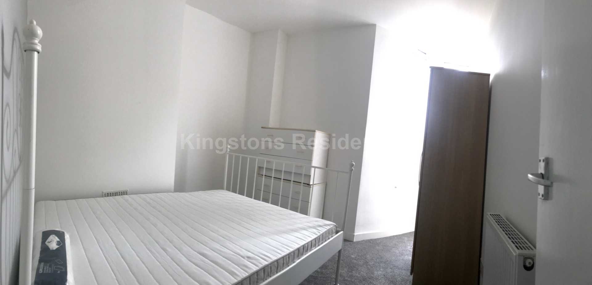 1 bed 1st Floor Flat for rent in Cardiff. From Kingston Residential - Head Office 1 bed 1st Floor Flat for rent in Cardiff. From Kingston Residential - Head Office