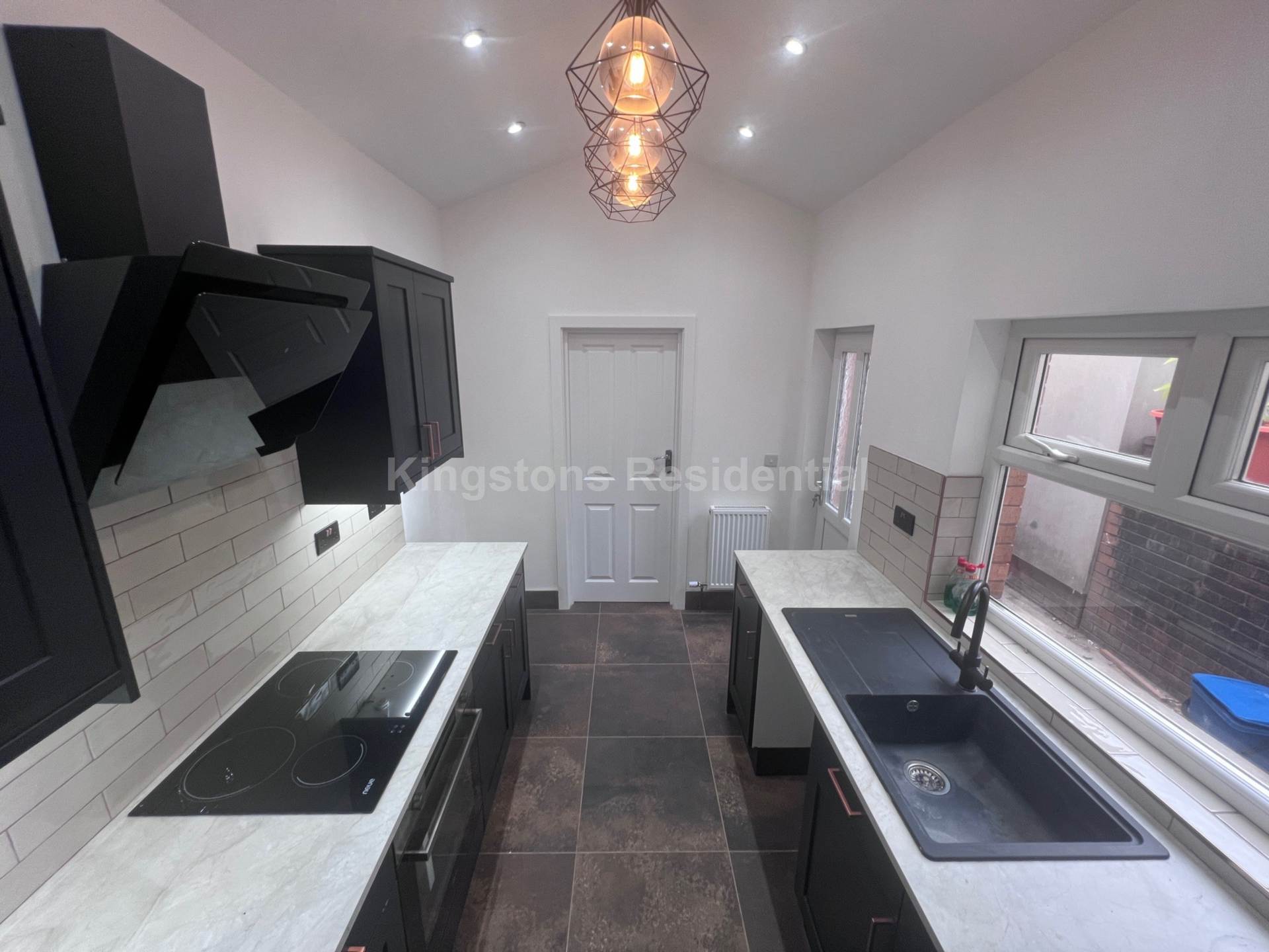 2 bed Mid Terraced House for rent in Cardiff. From Kingston Residential - Head Office 2 bed Mid Terraced House for rent in Cardiff. From Kingston Residential - Head Office