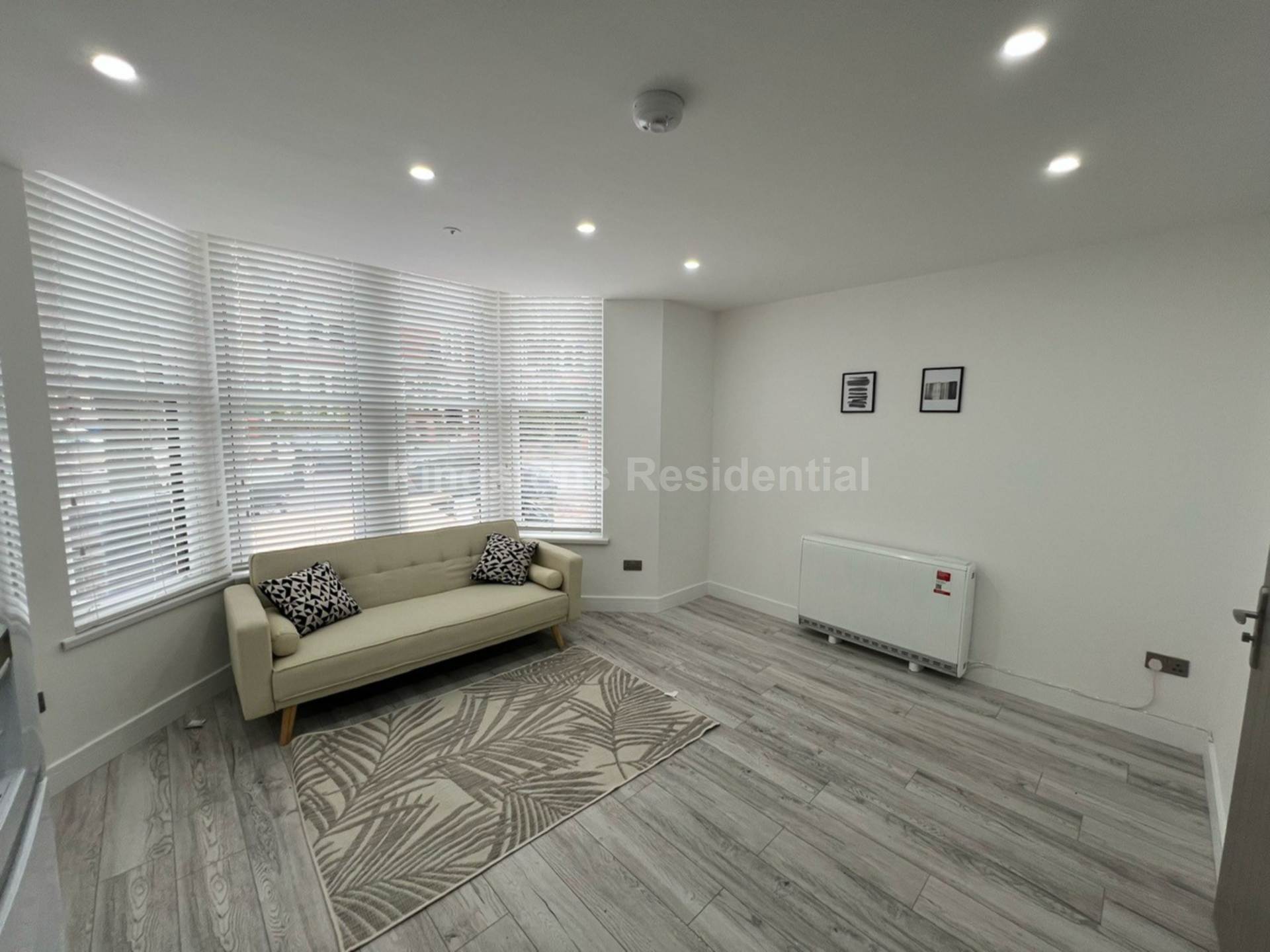 1 bed 1st Floor Flat for rent in Cardiff. From Kingston Residential - Head Office 1 bed 1st Floor Flat for rent in Cardiff. From Kingston Residential - Head Office