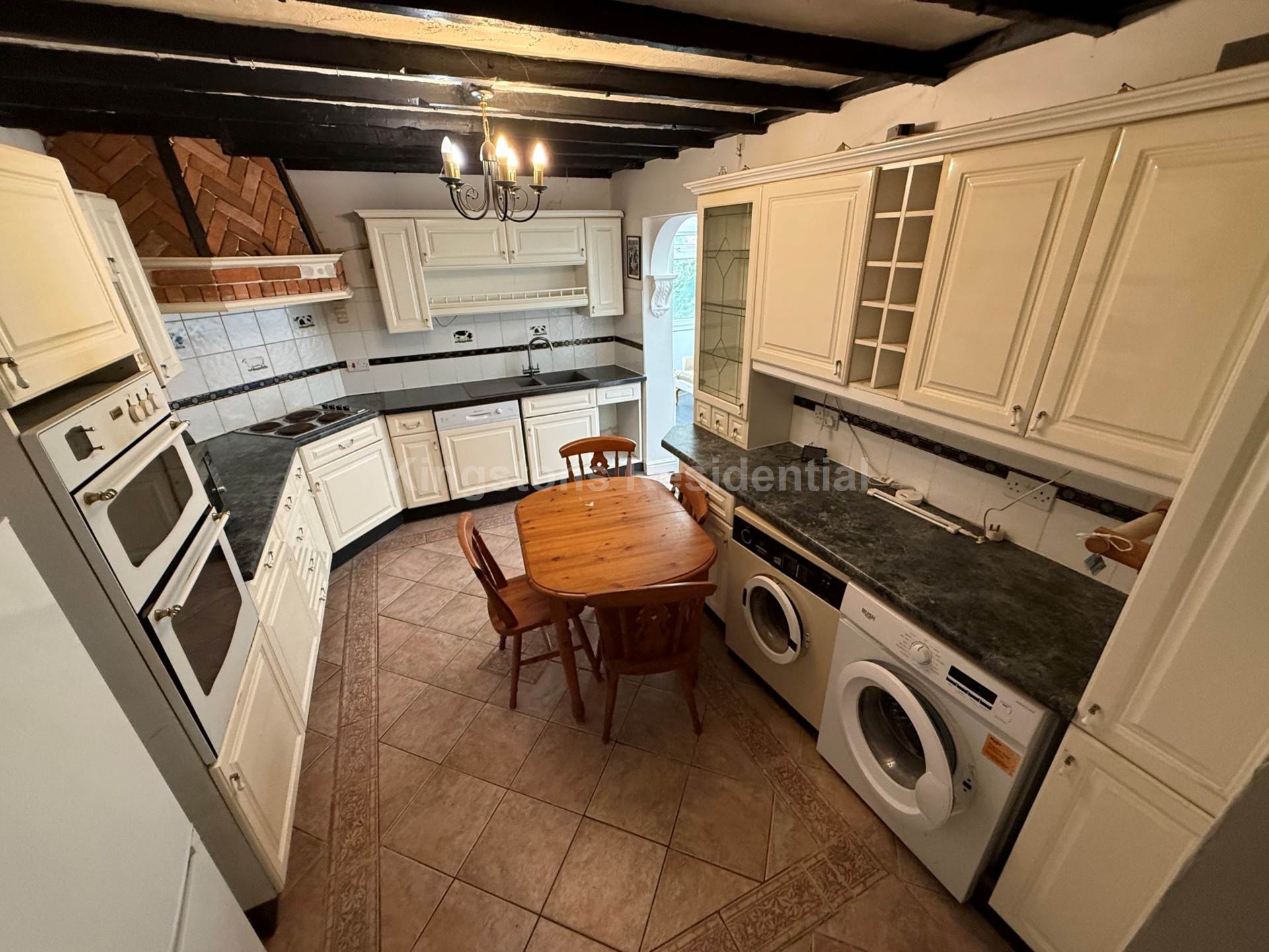 2 bed 1st Floor Flat for rent in Cardiff. From Kingston Residential - Head Office 2 bed 1st Floor Flat for rent in Cardiff. From Kingston Residential - Head Office
