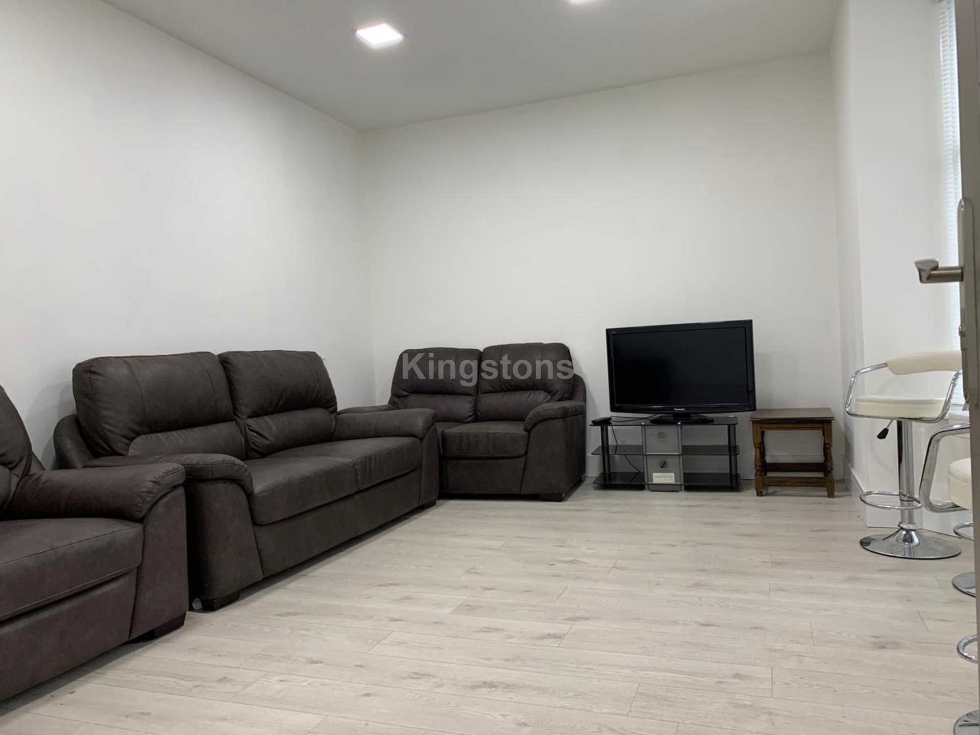 7 bed End of Terrace for rent in Cardiff. From Kingston Residential - Head Office 7 bed End of Terrace for rent in Cardiff. From Kingston Residential - Head Office