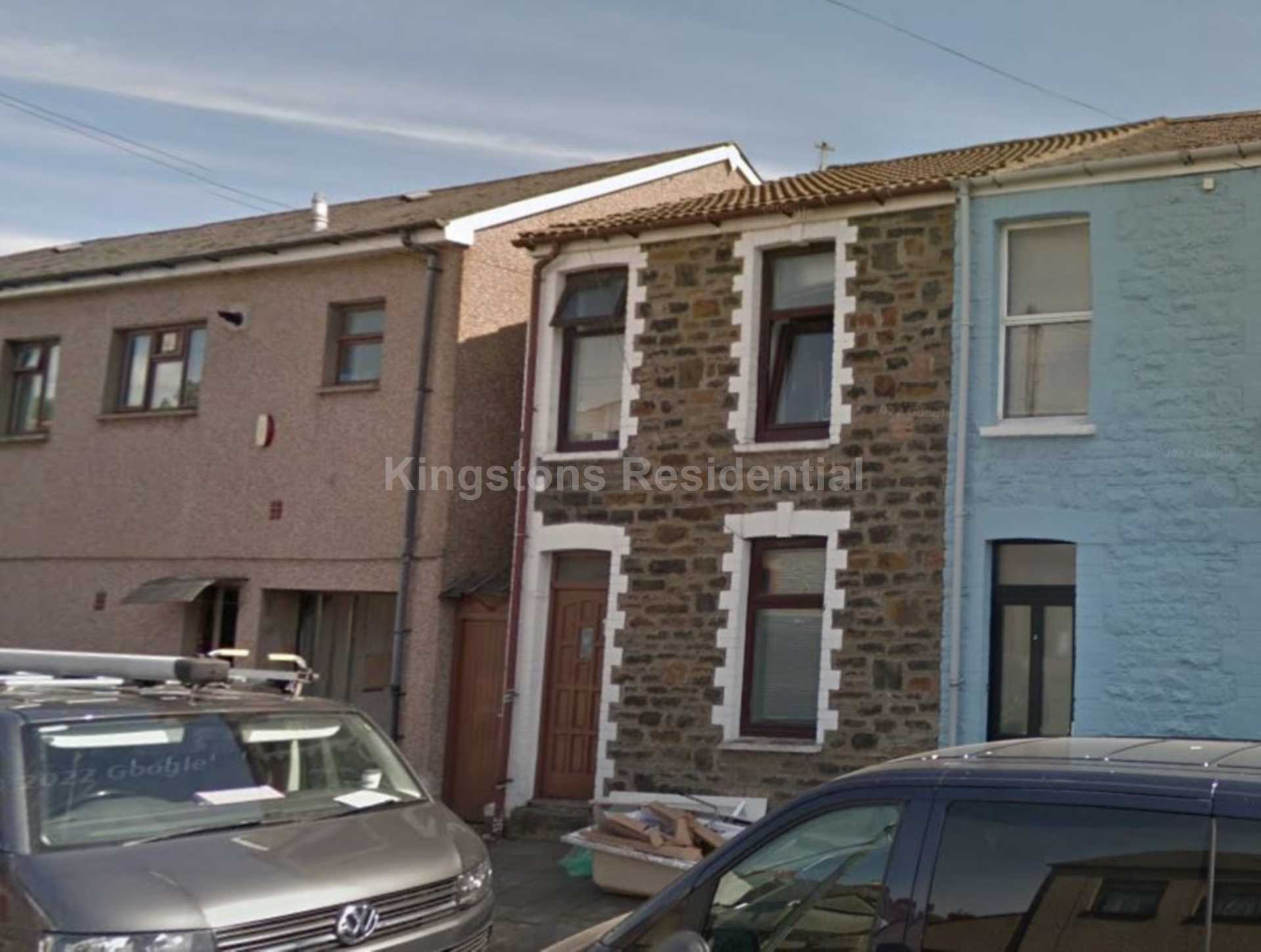 5 bed End of Terrace for rent in Cardiff. From Kingston Residential - Head Office 5 bed End of Terrace for rent in Cardiff. From Kingston Residential - Head Office