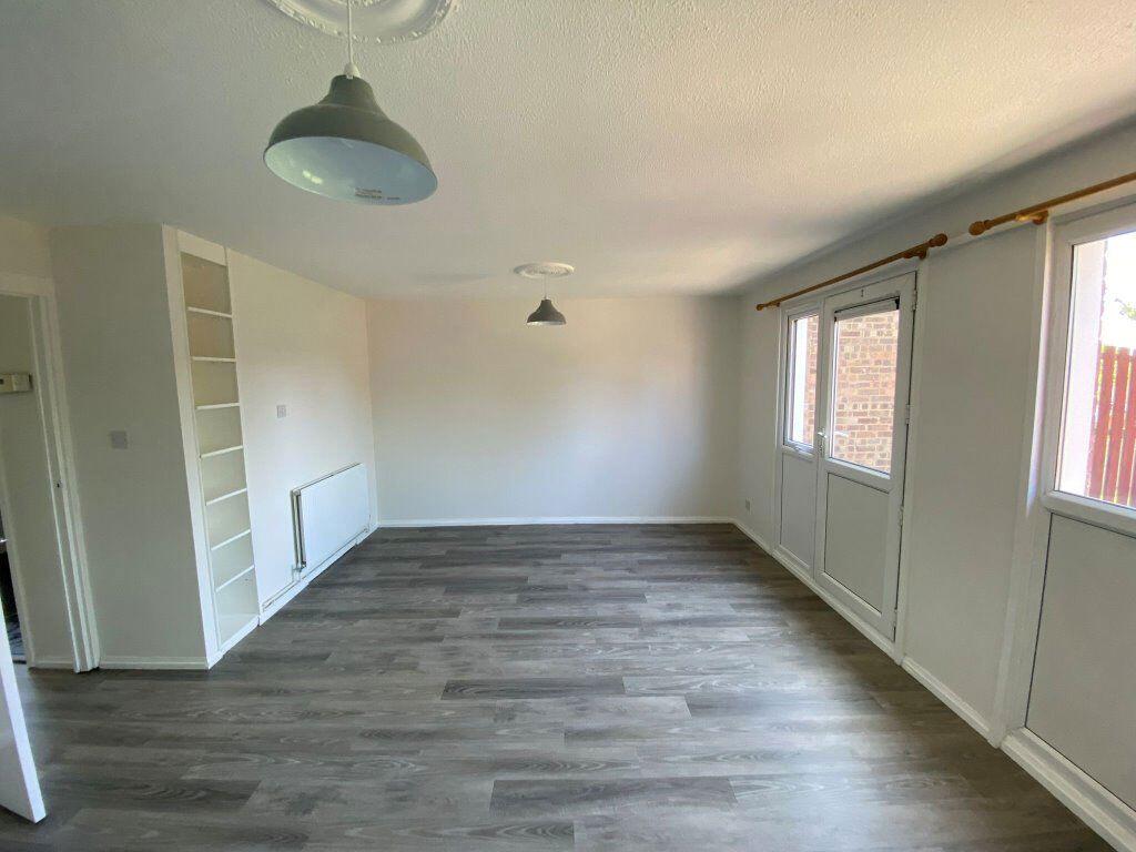 2 bed Detached for rent in Northampton. From Kingston Real Estate (Property Management) Limited - Northampton