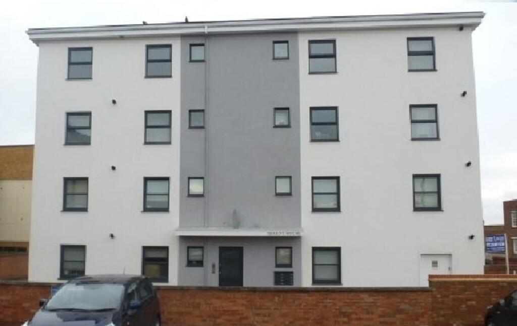 0 bed Studio for rent in Northampton. From Kingston Real Estate (Property Management) Limited - Northampton 0 bed Studio for rent in Northampton. From Kingston Real Estate (Property Management) Limited - Northampton
