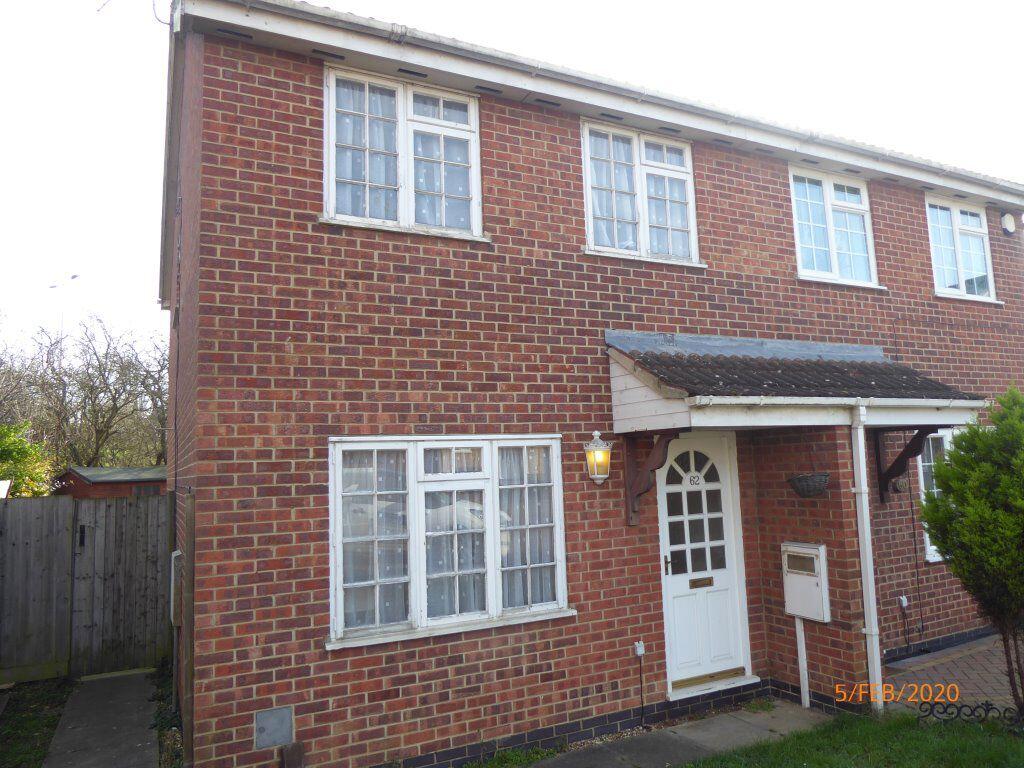 3 bed Detached for rent in Collingtree. From Kingston Real Estate (Property Management) Limited - Northampton