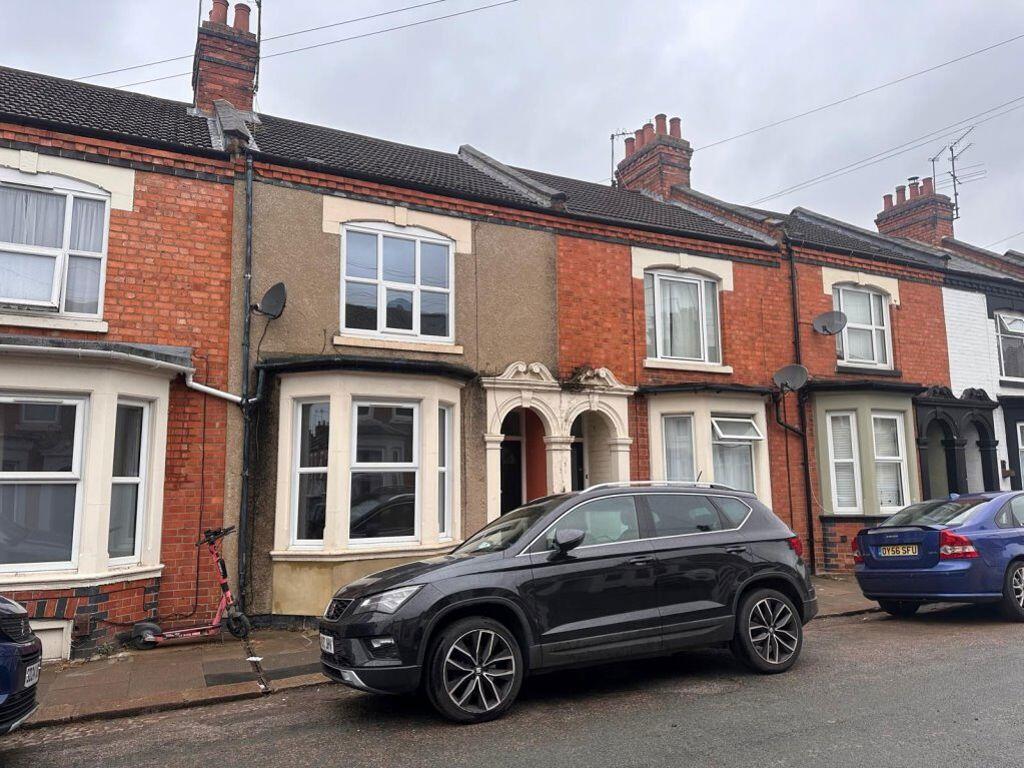 3 bed Detached for rent in Northampton. From Kingston Real Estate (Property Management) Limited - Northampton 3 bed Detached for rent in Northampton. From Kingston Real Estate (Property Management) Limited - Northampton