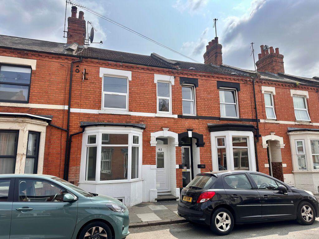 3 bed Detached for rent in Northampton. From Kingston Real Estate (Property Management) Limited - Northampton 3 bed Detached for rent in Northampton. From Kingston Real Estate (Property Management) Limited - Northampton