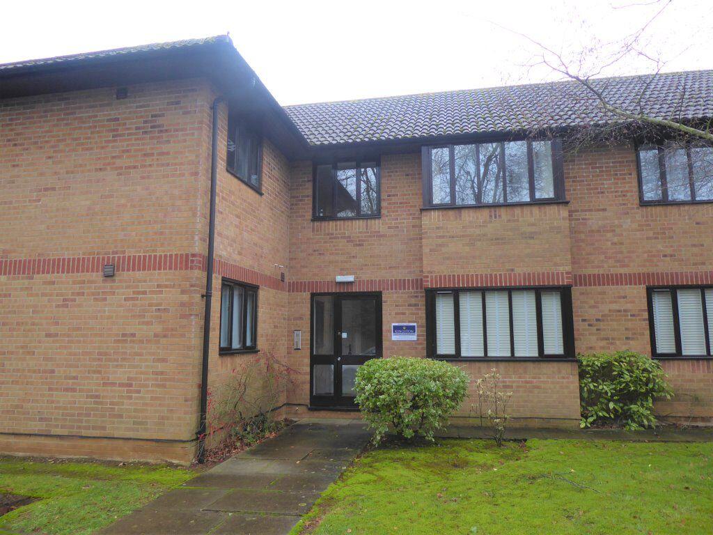 1 bed 1st Floor Flat for rent in Northampton. From Kingston Real Estate (Property Management) Limited - Northampton 1 bed 1st Floor Flat for rent in Northampton. From Kingston Real Estate (Property Management) Limited - Northampton