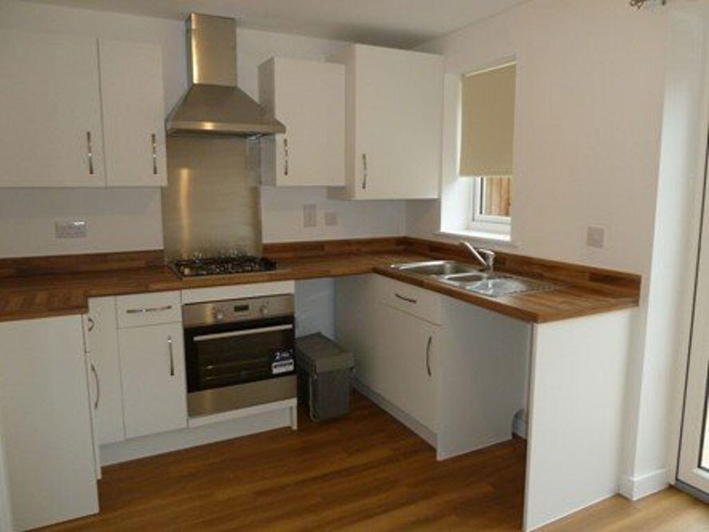 2 bed Detached for rent in Kislingbury. From Kingston Real Estate (Property Management) Limited - Northampton