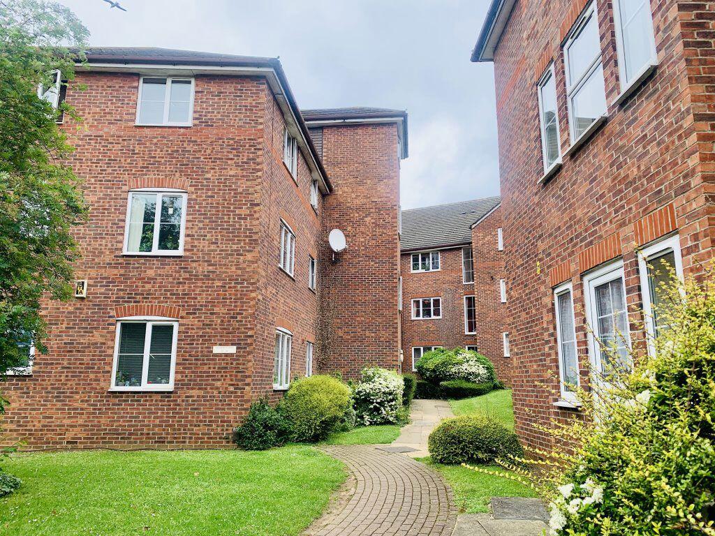 1 bed 1st Floor Flat for rent in Northampton. From Kingston Real Estate (Property Management) Limited - Northampton 1 bed 1st Floor Flat for rent in Northampton. From Kingston Real Estate (Property Management) Limited - Northampton