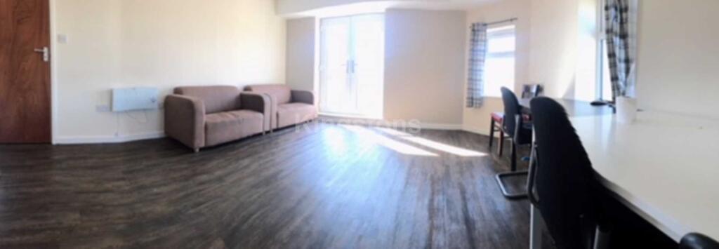 2 bed Apartment for rent in Cardiff. From Kingstons - Cardiff