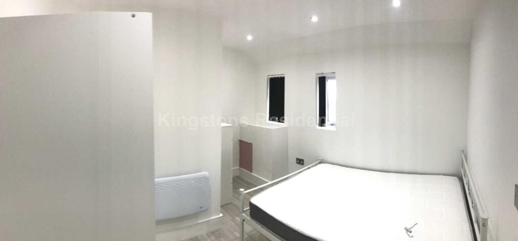 2 bed Apartment for rent in Cardiff. From Kingstons - Cardiff 2 bed Apartment for rent in Cardiff. From Kingstons - Cardiff