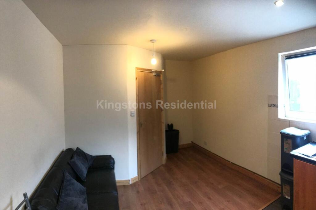 4 bed Apartment for rent in Cardiff. From Kingstons - Cardiff 4 bed Apartment for rent in Cardiff. From Kingstons - Cardiff