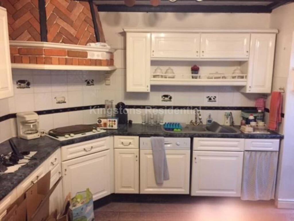 1 bed 1st Floor Flat for rent in Cardiff. From Kingstons - Cardiff 1 bed 1st Floor Flat for rent in Cardiff. From Kingstons - Cardiff