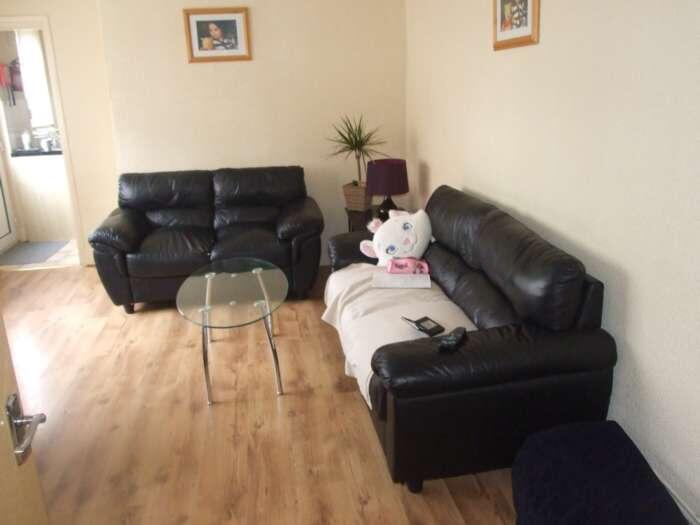 2 bed 1st Floor Flat for rent in Cardiff. From Kingstons - Cardiff 2 bed 1st Floor Flat for rent in Cardiff. From Kingstons - Cardiff