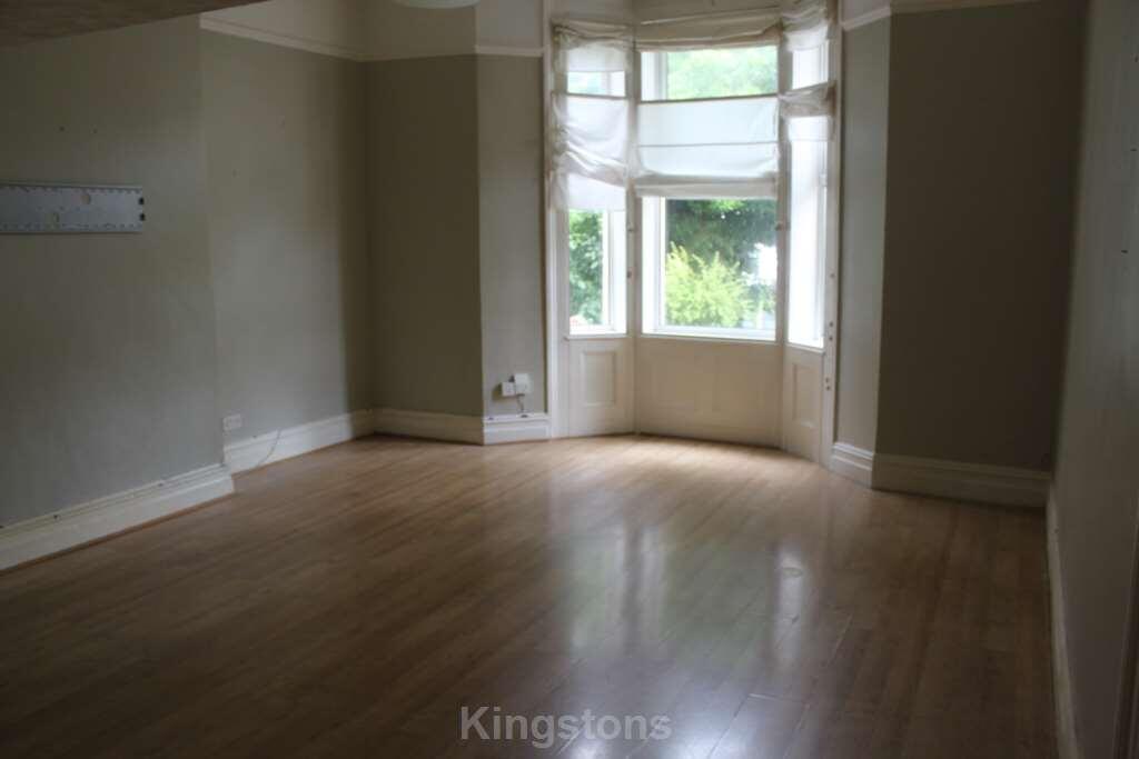 2 bed 1st Floor Flat for rent in Cardiff. From Kingstons - Cardiff