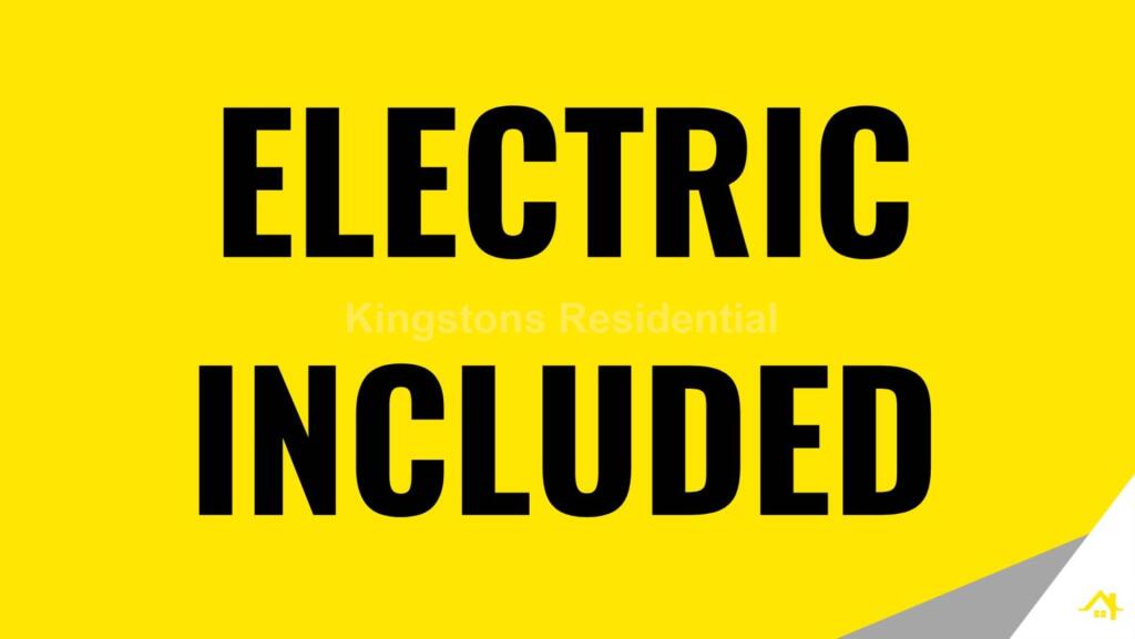 1 bed Apartment for rent in Cardiff. From Kingstons - Cardiff 1 bed Apartment for rent in Cardiff. From Kingstons - Cardiff