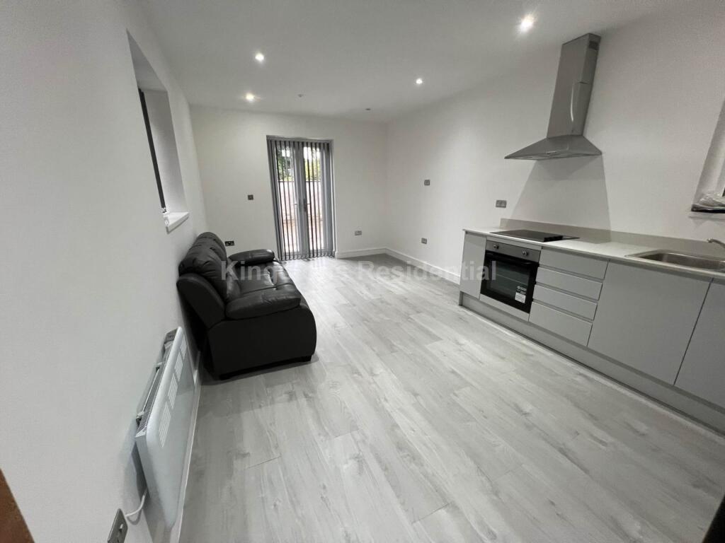 2 bed Apartment for rent in Cardiff. From Kingstons - Cardiff 2 bed Apartment for rent in Cardiff. From Kingstons - Cardiff