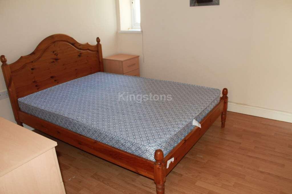 1 bed 1st Floor Flat for rent in Cardiff. From Kingstons - Cardiff 1 bed 1st Floor Flat for rent in Cardiff. From Kingstons - Cardiff