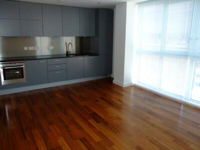 2 bed Apartment for rent in Cardiff. From Kingstons - Cardiff