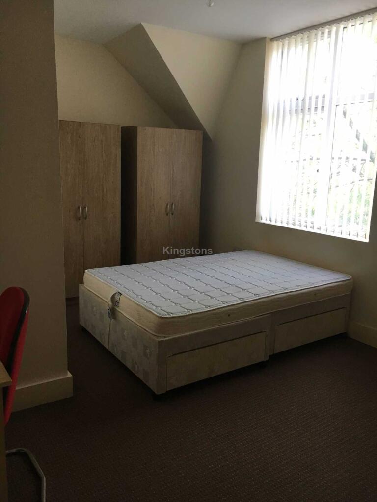 2 bed Apartment for rent in Cardiff. From Kingstons - Cardiff 2 bed Apartment for rent in Cardiff. From Kingstons - Cardiff