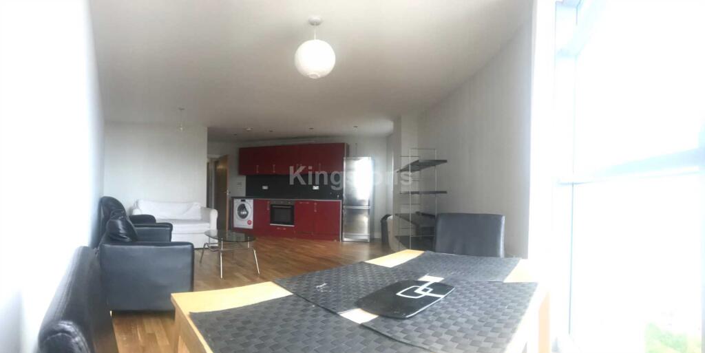 2 bed Apartment for rent in Cardiff. From Kingstons - Cardiff 2 bed Apartment for rent in Cardiff. From Kingstons - Cardiff