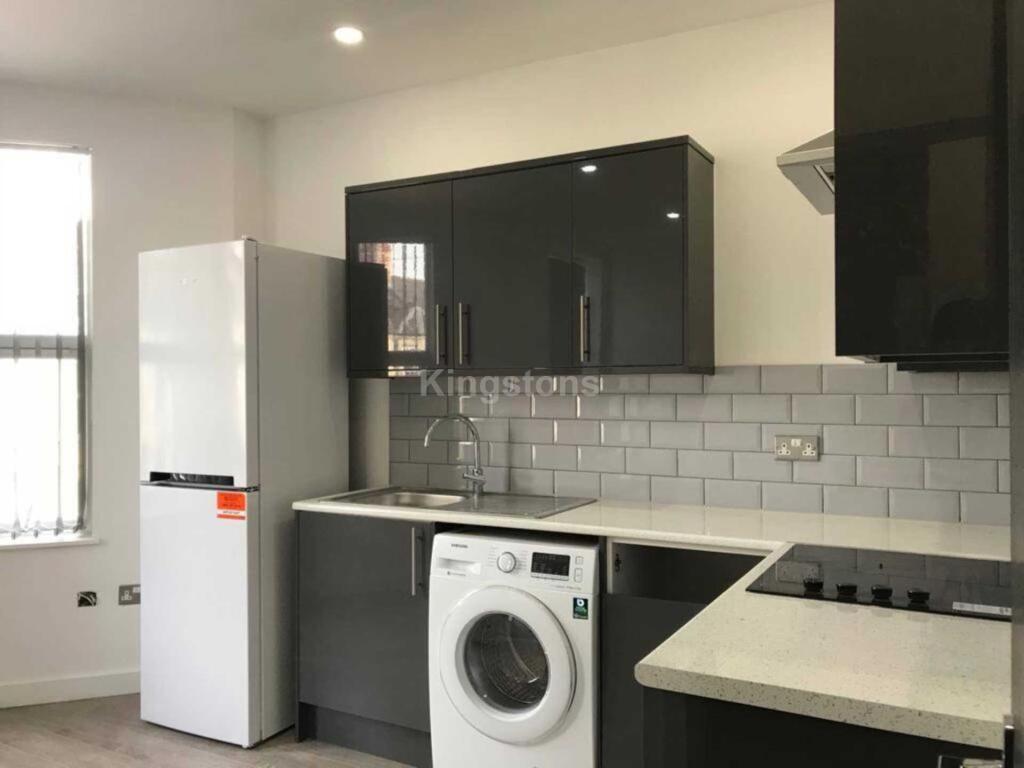 2 bed Duplex for rent in Cardiff. From Kingstons - Cardiff 2 bed Duplex for rent in Cardiff. From Kingstons - Cardiff