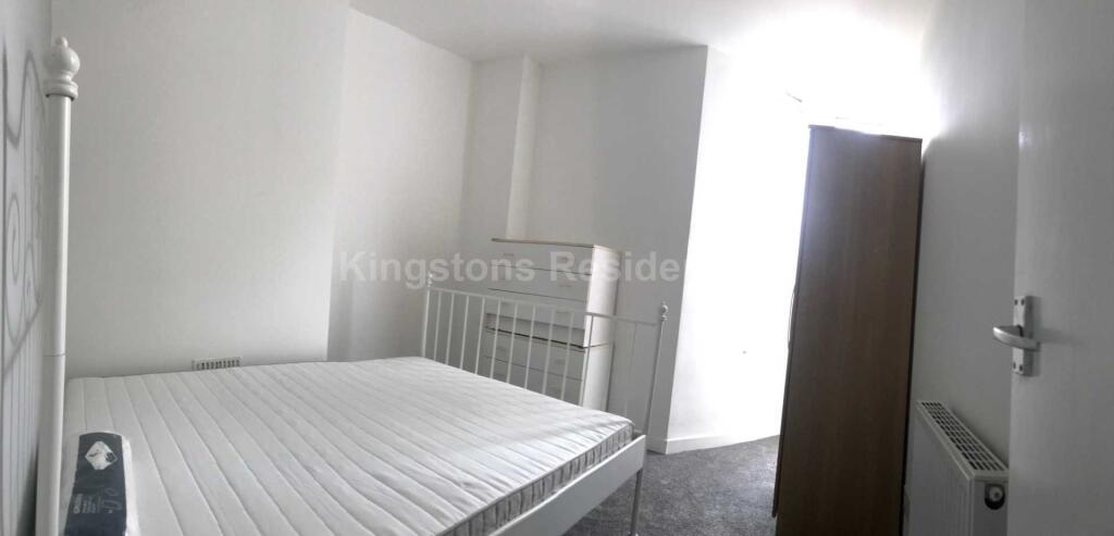 1 bed 1st Floor Flat for rent in Cardiff. From Kingstons - Cardiff 1 bed 1st Floor Flat for rent in Cardiff. From Kingstons - Cardiff