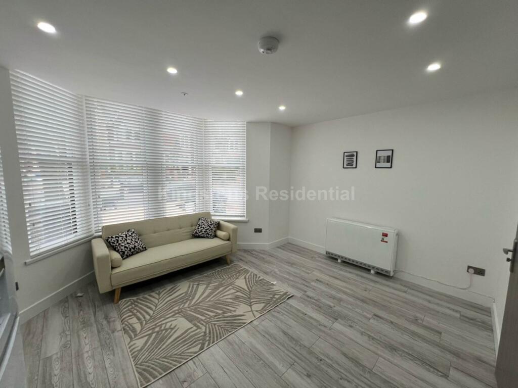 1 bed 1st Floor Flat for rent in Cardiff. From Kingstons - Cardiff 1 bed 1st Floor Flat for rent in Cardiff. From Kingstons - Cardiff