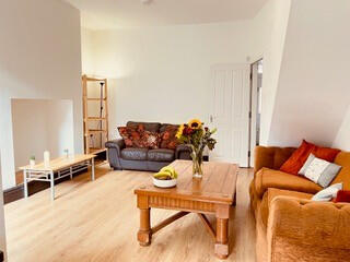 3 bed Detached for rent in Manchester. From Kirkham Property - Chadderton